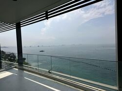 The Oceanfront @ Sentosa Cove (D4), Condominium #598171371